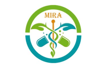 Mira Logo